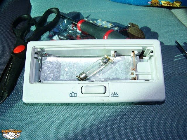 LEDPLAF 04.jpg