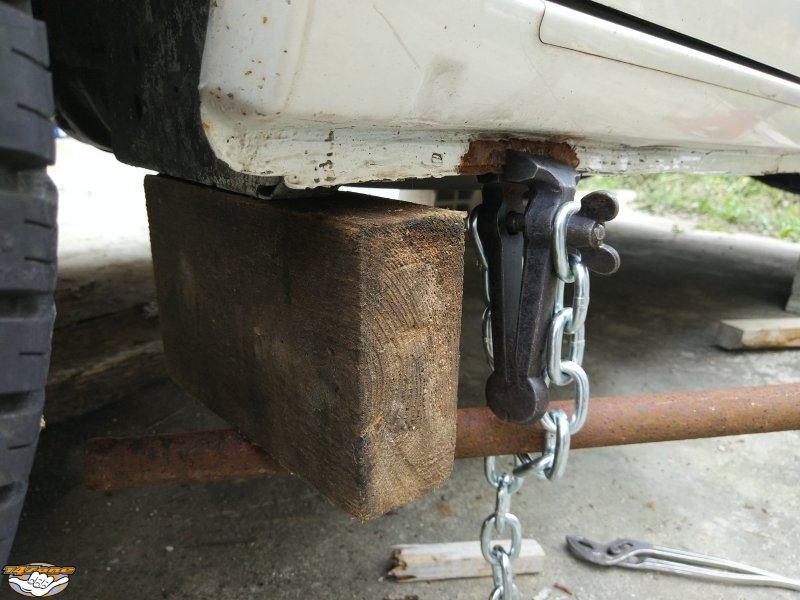 Tuto bas caisse 05.jpg