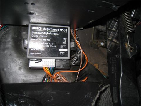 016-Waeco MS50.jpg