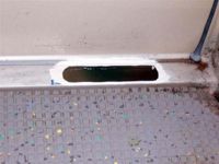 Chauffage a air Installation 21.jpg