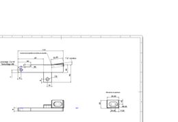 Plan-demi-pince-2-a3.jpg