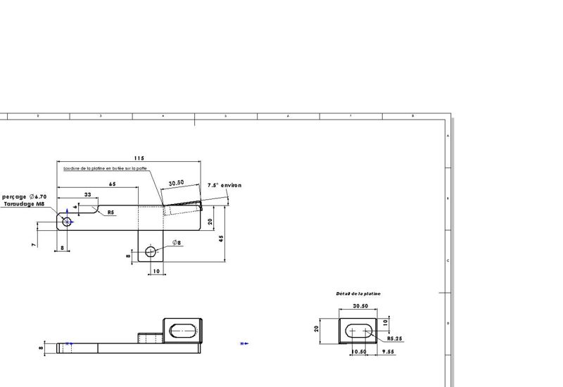 Fichier:Plan-demi-pince-2-a3.jpg