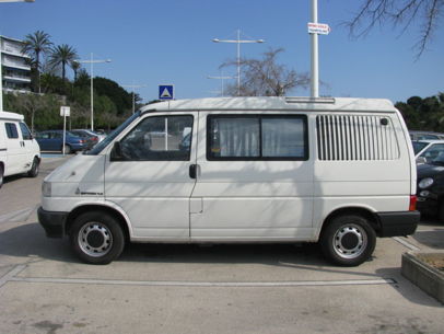 T4DehlerOptima47 7.jpg