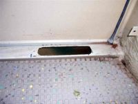 Chauffage a air Installation 20.jpg