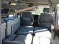 T4DehlerMaxivan-2.jpg