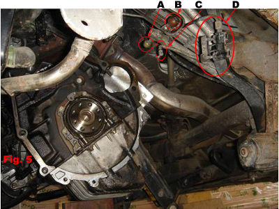 Embrayage Djebounet fig5.jpg