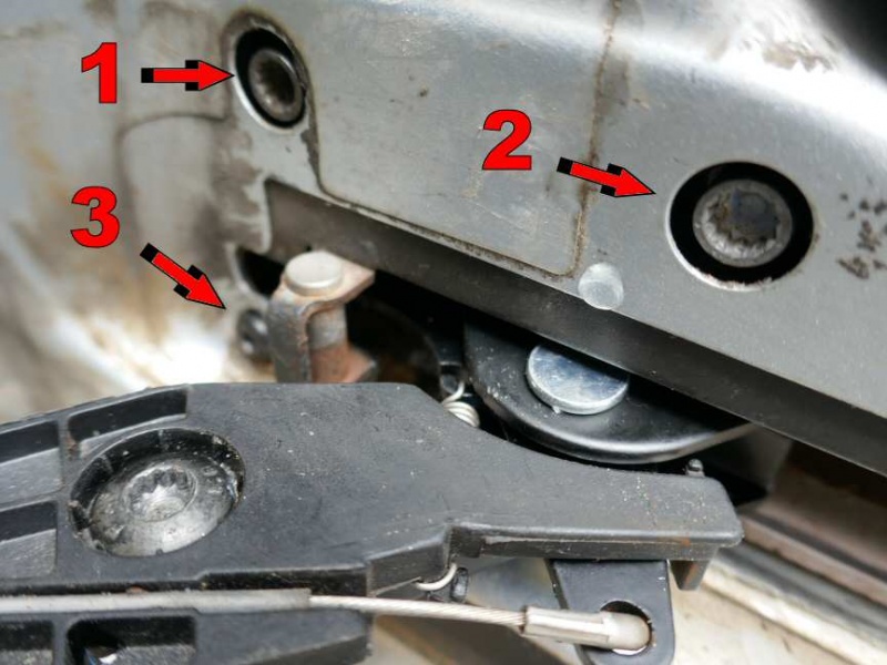 Fichier:PLATT5DEM 07.jpg