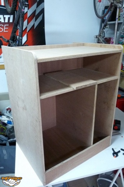 Fichier:Meuble125.jpeg