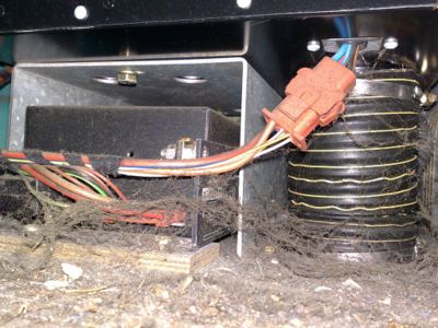 Transfochargeur-California 01.jpg