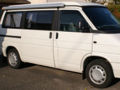 Special highway02.jpg