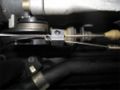 009-Waeco MS50.jpg