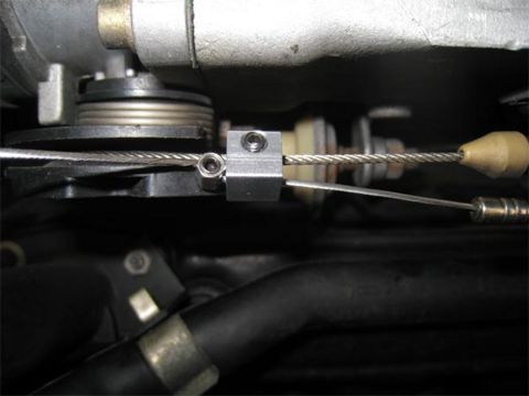 009-Waeco MS50.jpg