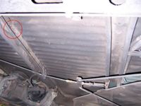 Chauffage a air Installation 08.jpg