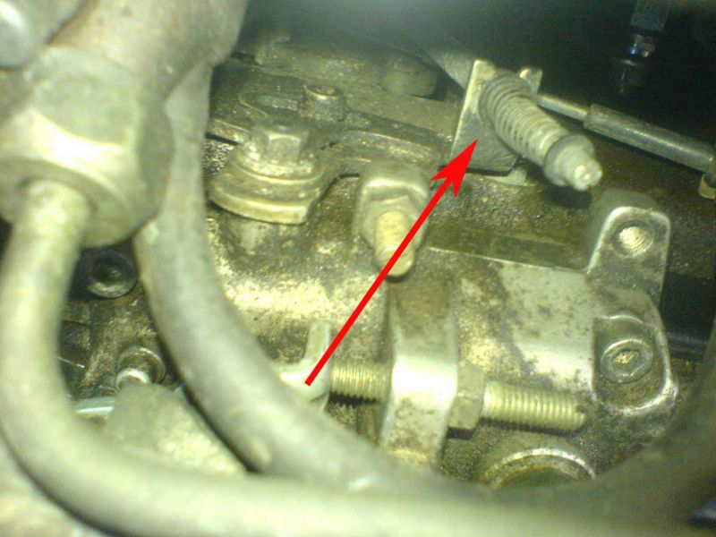Fichier:Pompe inj Starter.jpg