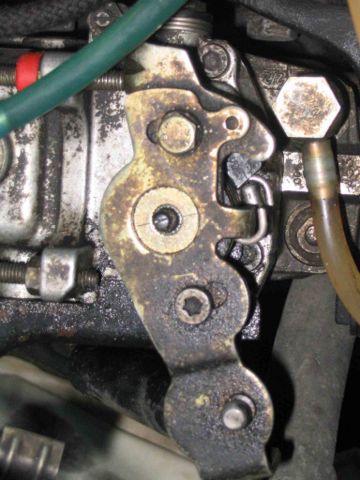 Pompe inj VW bleu pompe inject 04w.jpg