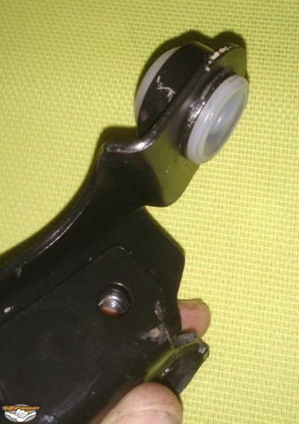 Fichier:TRINGL 32.jpg