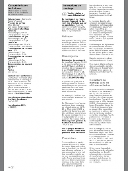 Fichier:TRUMA 05.jpg