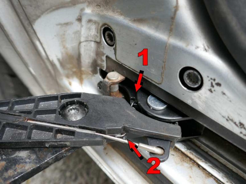 Fichier:PLATT5DEM 15.jpg