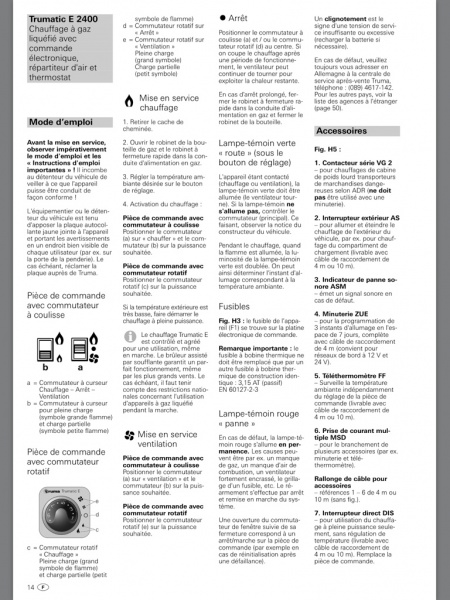 Fichier:TRUMA 03.jpg