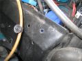 006-Waeco MS50.jpg