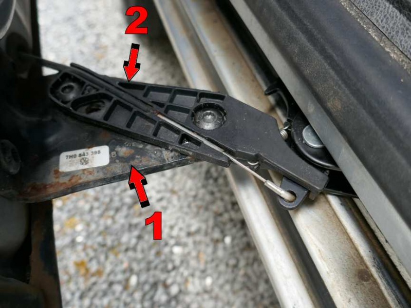 Fichier:PLATT5DEM 05.jpg