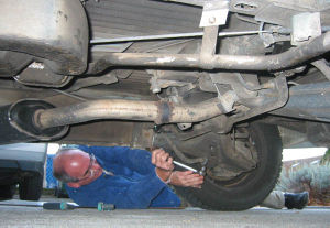 Barre stabilisatrice arriere 11.jpg