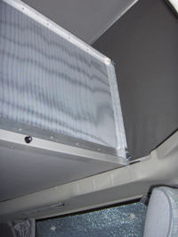 Protection enfant 10.jpg
