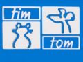 350px-Aufbau Sondermodell TimTom Logo neu1.jpg