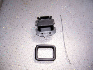 Poigne03.jpg