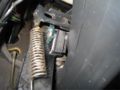 017-Waeco MS50.jpg