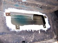 Chauffage a air Installation 23.jpg