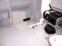 Chauffage a air Installation 47.jpg