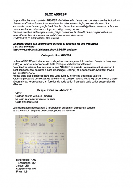 Fichier:CODEABS 01.jpg
