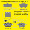 Vignette pour la version du 8 février 2010 à 01:42