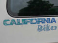 Special biker01.jpg