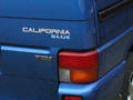 Blue03.jpg