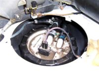 Chauffage a air Installation 34.jpg