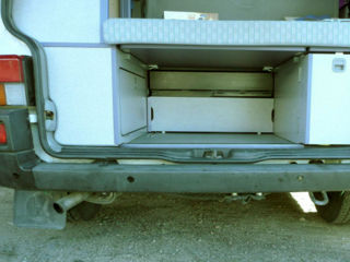 Radar Recul 09.jpg