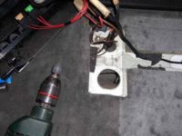 Chauffage a air Installation 29.jpg