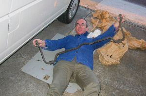 Barre stabilisatrice arriere 08.jpg