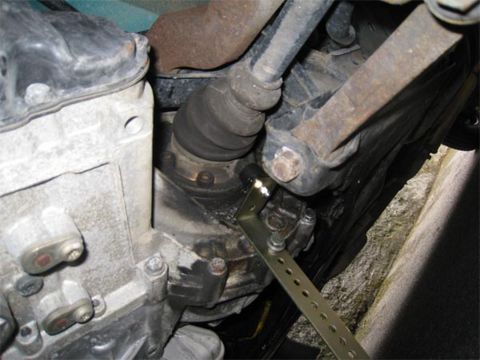 020-Waeco MS50.jpg