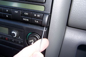Autoradio démontage 4.jpg