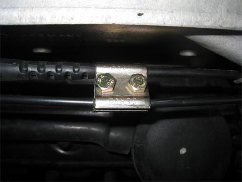 008-Waeco MS50.jpg