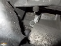Vignette pour la version du 11 avril 2018 à 19:58