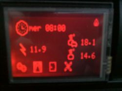 Accueil chauffe heatbox.jpg