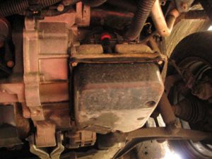 Modification de Boite automatique vidange 01.jpg