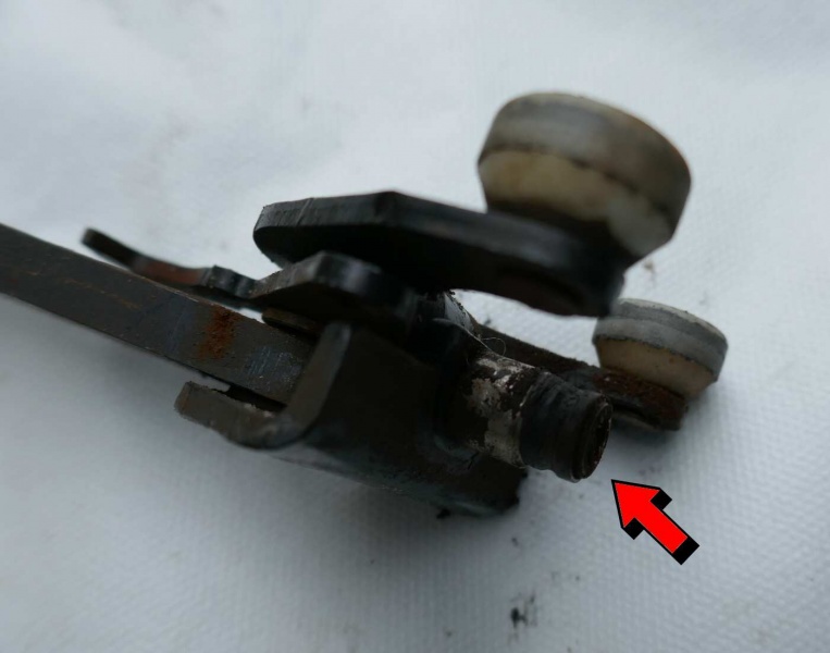 Fichier:PLATT5DEM 01.jpg