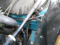 013-Waeco MS50.jpg