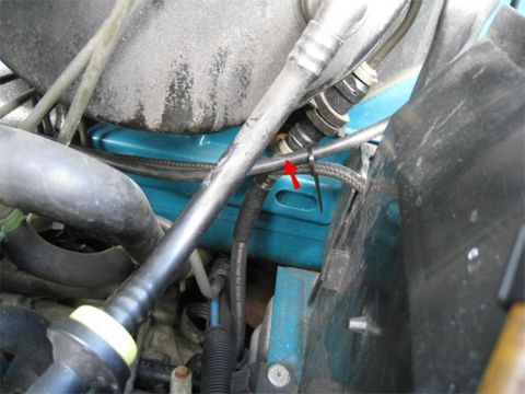 013-Waeco MS50.jpg
