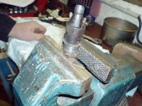 Injecteur nettoyage 02.jpg